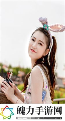 几天不见怎么这么湿：自然与人为的交织