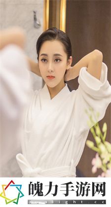 	 差差漫画在线看漫画页面弹窗：探究弹窗现象  