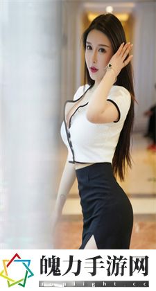 无人一区二区区别是什么意思：概念定义上的区别