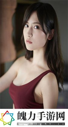 免费进入B站软件：享受其中丰富的资源