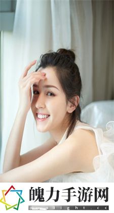 成免费CRM每天都不重样：每日解锁新玩法