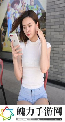 ****CRM：提高用户体验