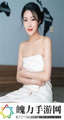 回外婆家和妈妈在后车座：镌刻亲情温暖
