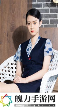 大片在线观看哔哩哔哩：哔哩哔哩大片资源的丰富性