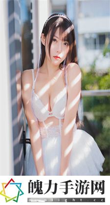 陪读妈妈小说第三季：新的挑战与困境