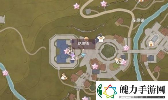 无限暖暖衣服怎么回收无限暖暖回收衣服方法
