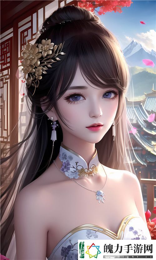 最新成人址68uuu.com