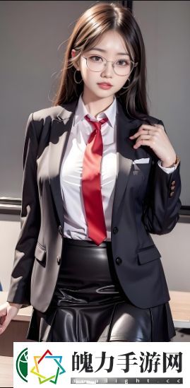 好好疼爱里面动漫在线看