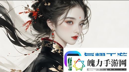国产伦理的岳