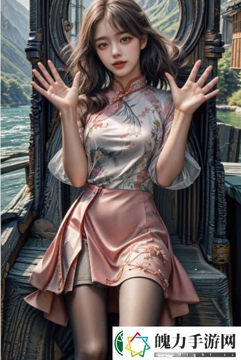 大狗锁住女人狗的视频大全