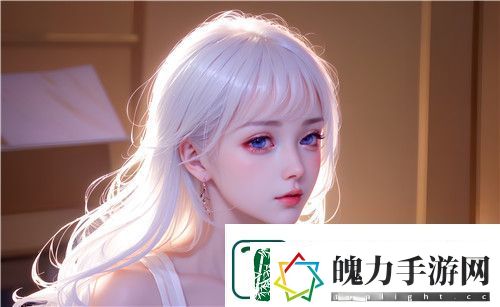 ZoomOut+Zoommm2的应用前景分析