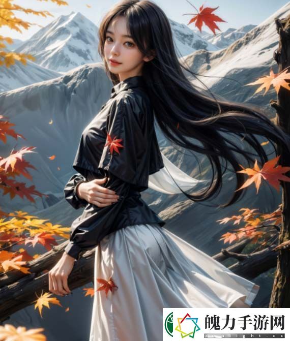 大战尼姑美国版为何引发如此热议