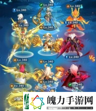 超能世界征途试炼怎么过