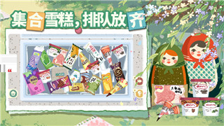 最后生还者重制版和原版区别深度解析
