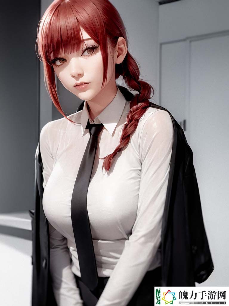 MV在线观看免费播放历史