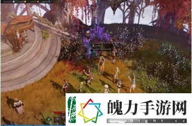 命运方舟家园徽章怎么获得