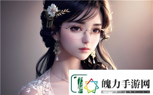 麻花传媒❌❌❌高潮