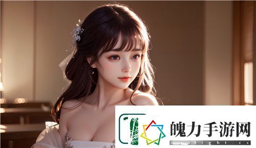 极品美女㧒开粉嫩小泬小说