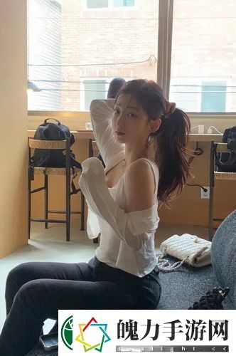 少女たちよ在线观看动漫游戏免费