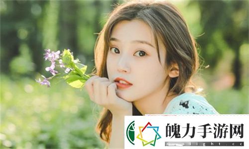 为什么妈妈会建议我佩戴避孕套如何理解性健康教育的重要性