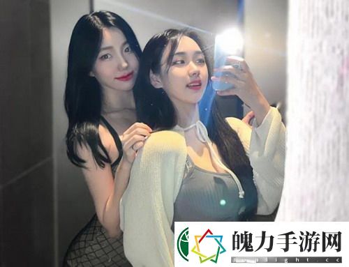爸爸俩媳妇免费观看电视剧