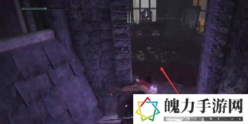 2.jpg艾尔登法环化为无形怎么获得