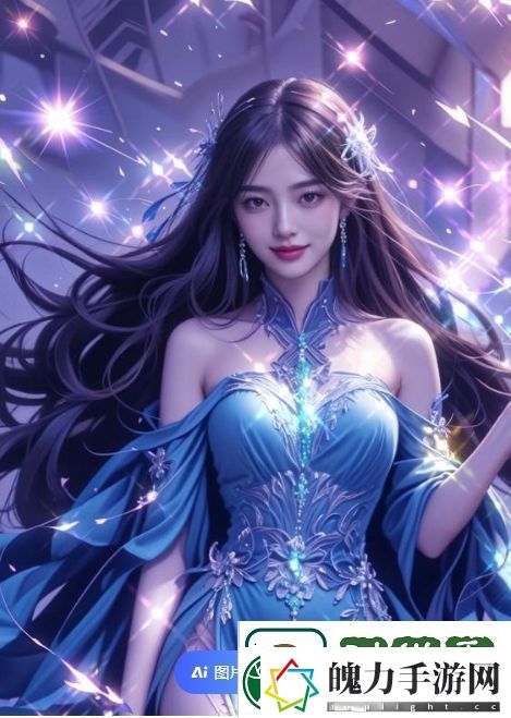 如何实现亚洲MV与欧洲MV的风格融合与差异转换