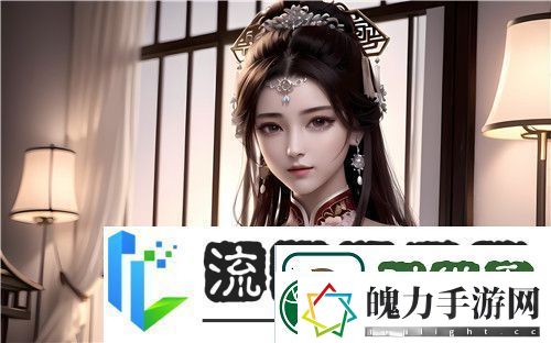 我在父子截了一段小视频饺子的样式