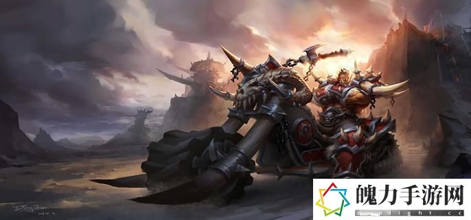 魔兽世界邪能装备获取位置.jpg