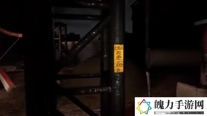 孙美琪疑案故事老君符(4/7)怎么获得 怪物属性解析与战斗策略