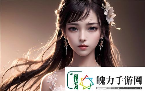 文章已经按照您的要求生成