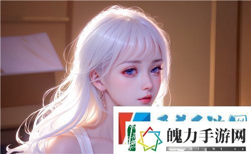 x9x9x9任意噪2024车上必备的浪漫“小心机”！拨开内裤进入内内的软件悄然走红