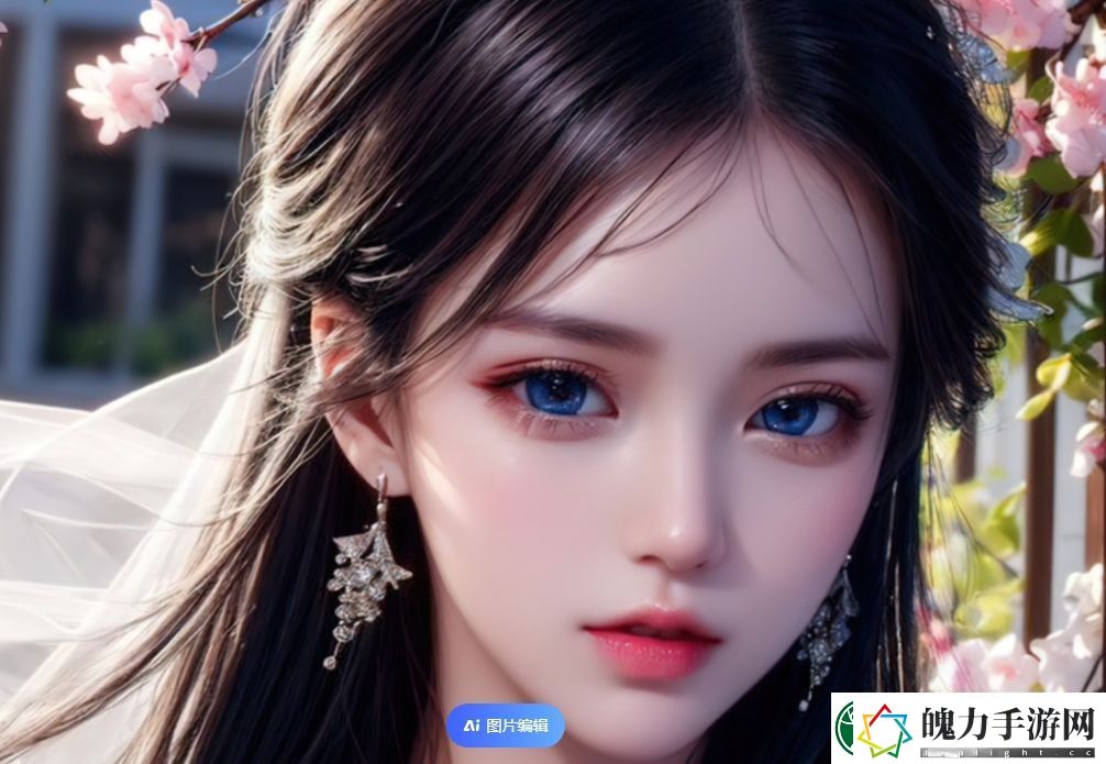 欧美交换做爰究竟讲述了什么