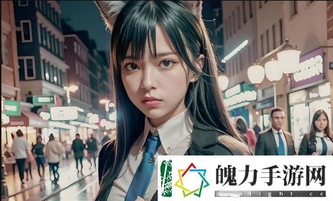 如何选择人马一级CS