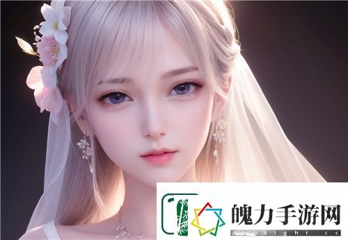 yeezy水蜜桃v2值得入手吗