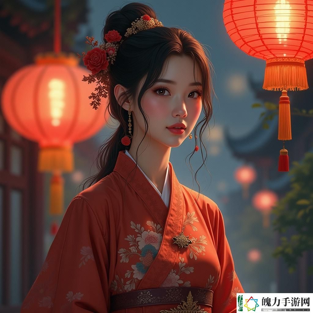 如何选择“国产精品秘