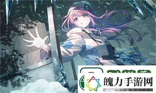 两男一女一个人一个摸