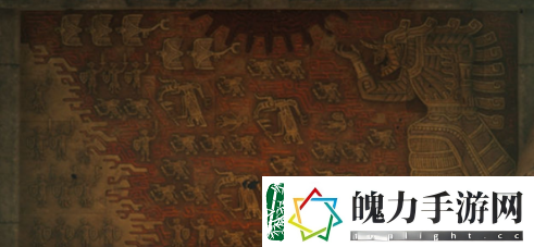 塞尔达传说王国之泪序章怎么玩