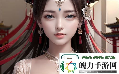 国产做受❌❌❌入口竹菊