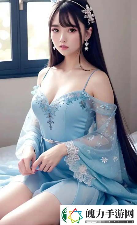 为何91国精产品㊙️一区二区三区成为用户的首选