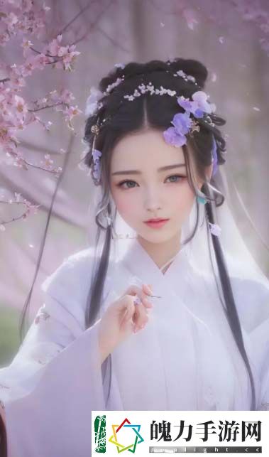 如何塑造欧美肥大BBBBBBBBB身材
