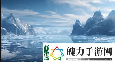 精品码产区一区二如何影响消费者购买决策