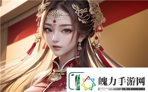 AV➕**➕高潮➕视频动漫