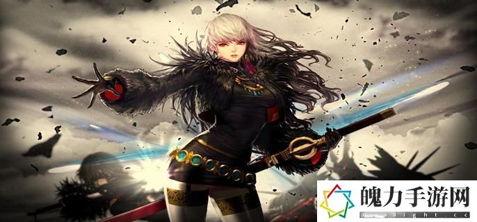 DNF手游韩服金币怎么获得