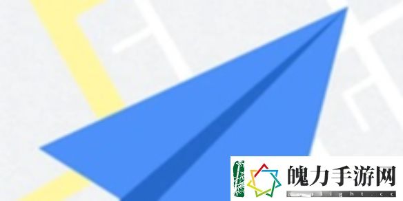 手机地图app哪个好