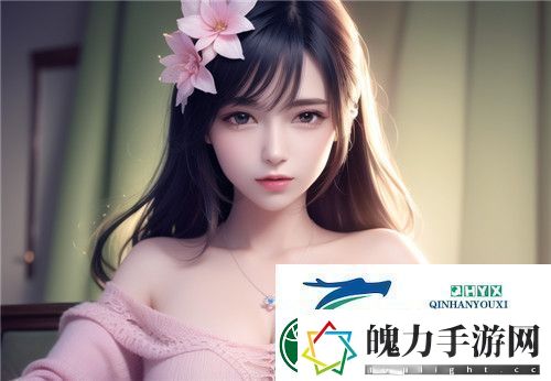 麻豆精品㊙️国产传媒MV男同