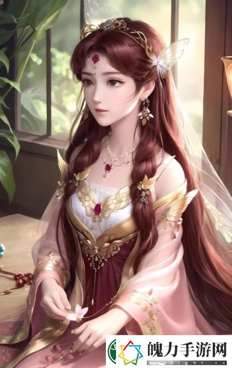 妈妈用嘴巴帮我消火视频