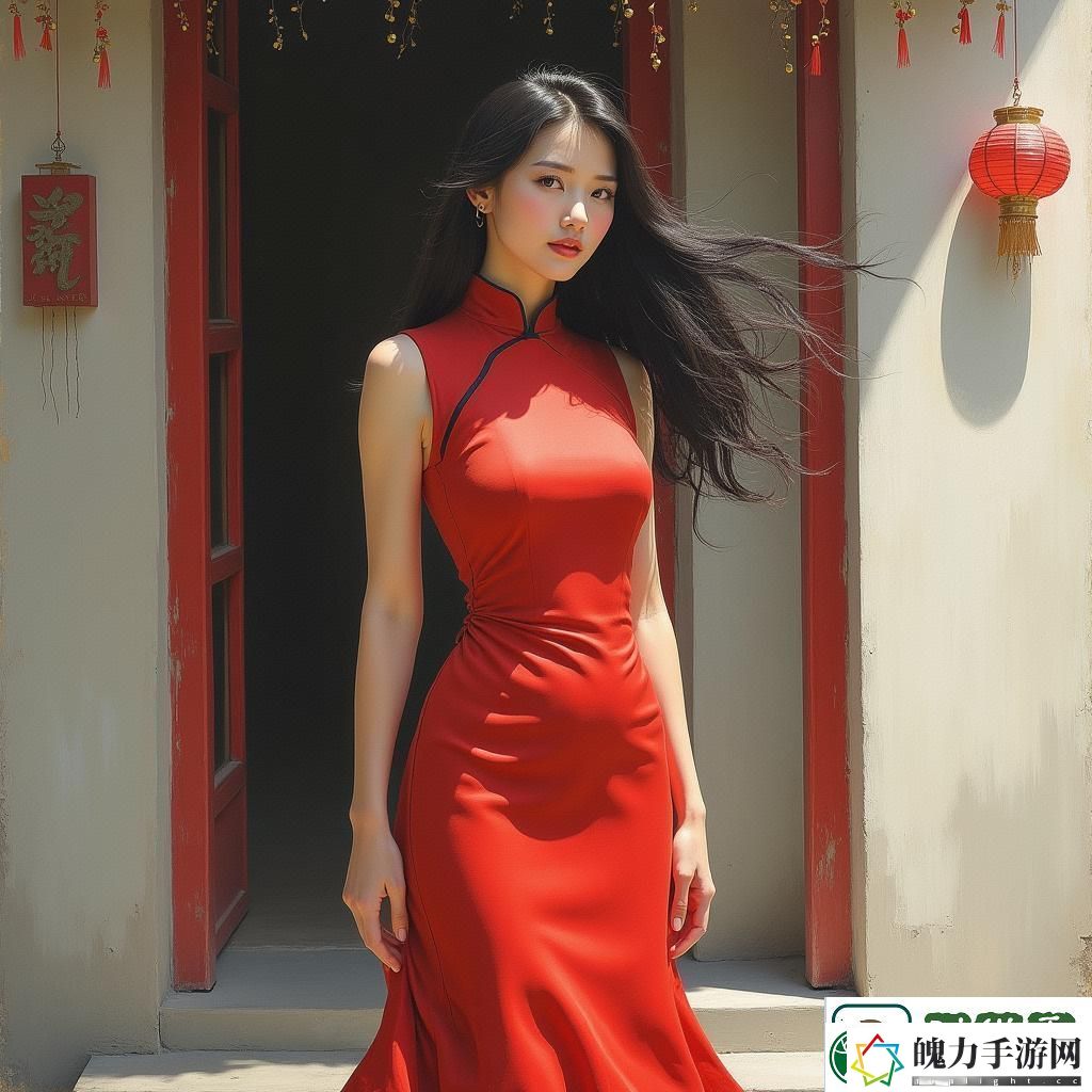 2020魅影换代后