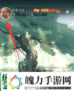 寻道大千精怪怎么选择