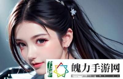 法国高压**1时43分
